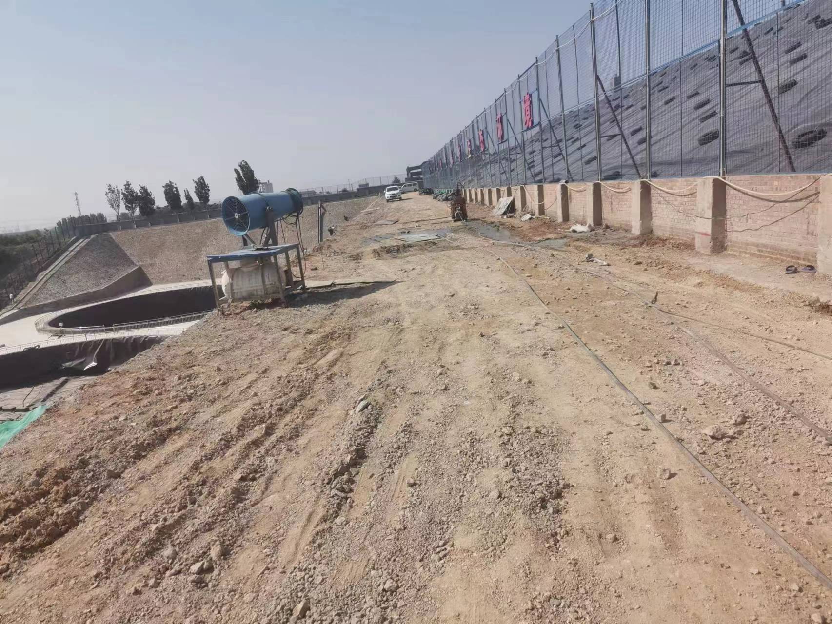 石碌镇公路压浆公司，路面注浆施工队电话